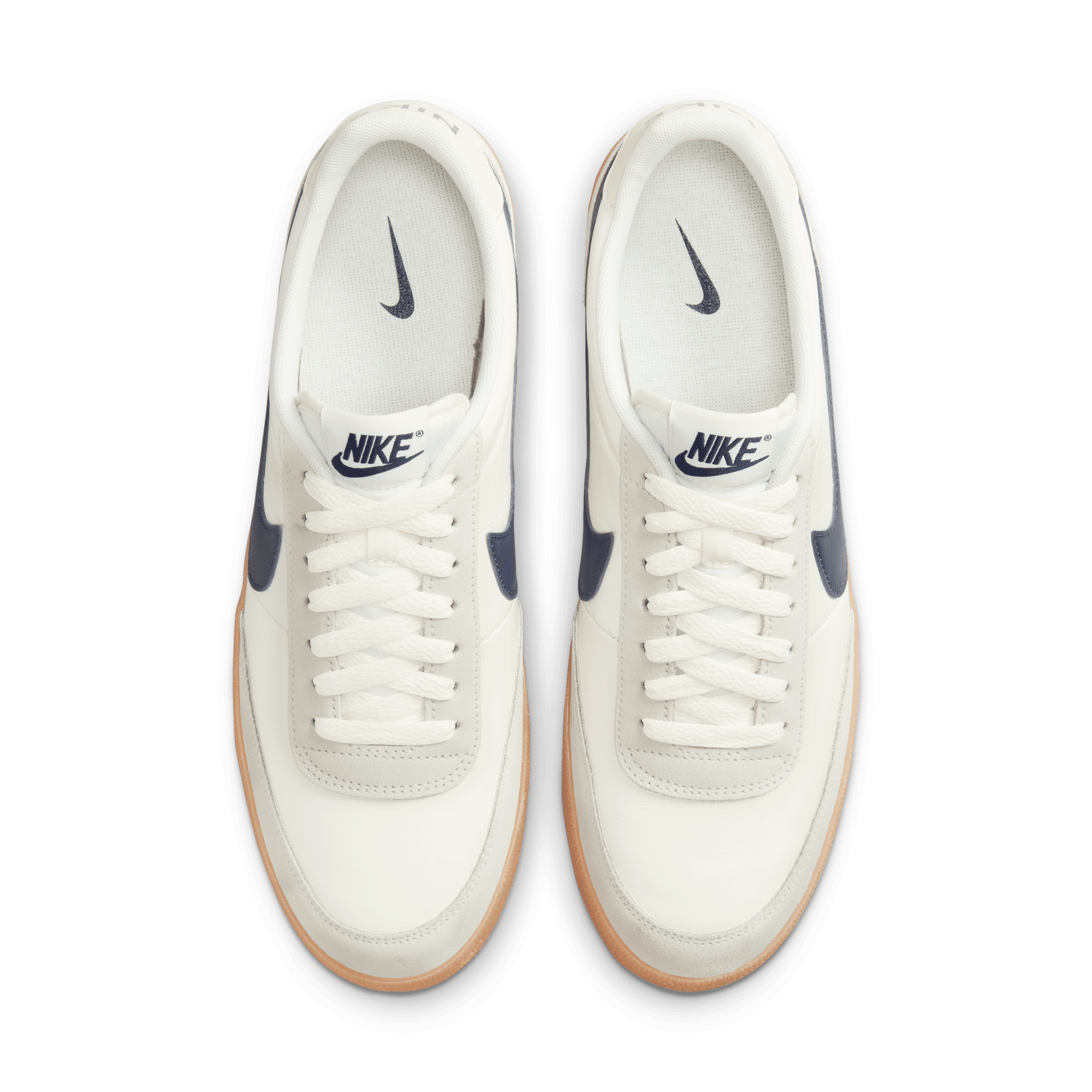 nike killshot 2 leather men's sail stores