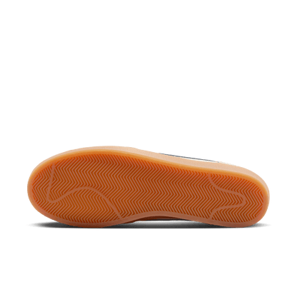 GIÀY NIKE KILLSHOT 2 LEATHER- SAIL/MNNAVY