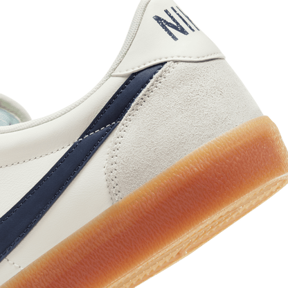 GIÀY NIKE KILLSHOT 2 LEATHER- SAIL/MNNAVY