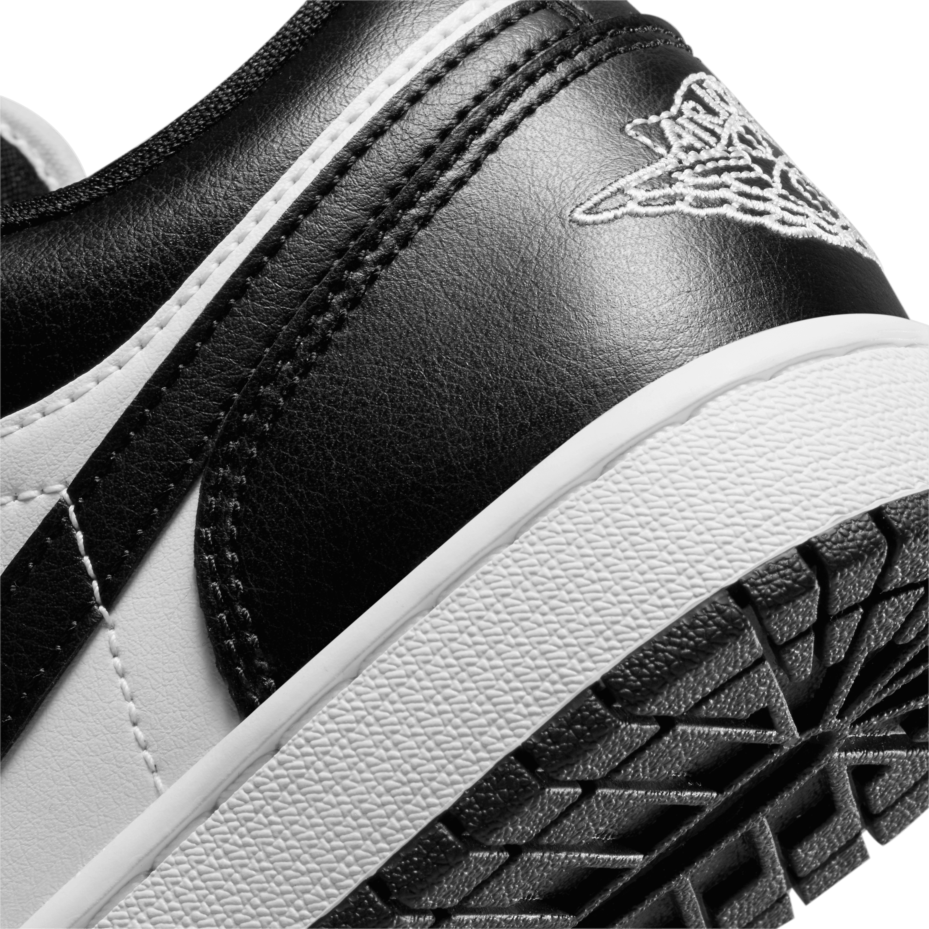 nike air jordan 1 low shopee