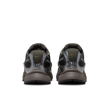GIÀY NIKE V5 RNR - OLIFLA/BLACK