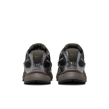 GIÀY NIKE V5 RNR - OLIFLA/BLACK