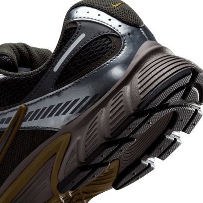 GIÀY NIKE V5 RNR - OLIFLA/BLACK