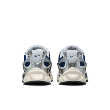 GIÀY NIKE V5 RNR - BLVOID/BLACK