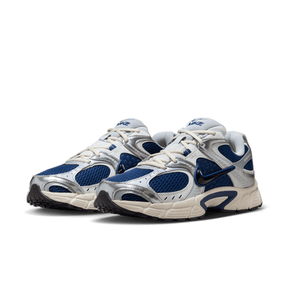 GIÀY NIKE V5 RNR - BLVOID/BLACK