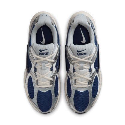 GIÀY NIKE V5 RNR - BLVOID/BLACK