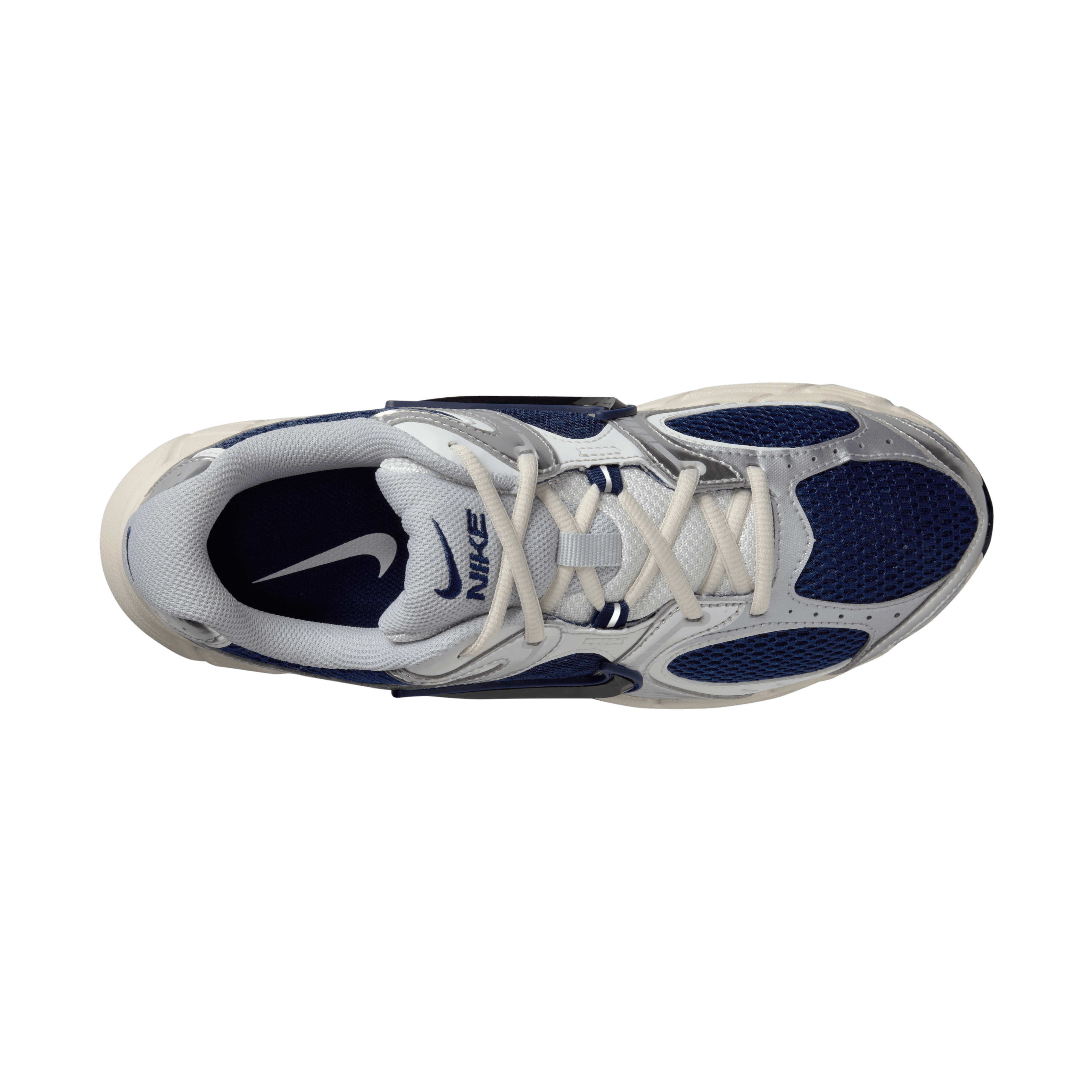 nike air brs 1000 blue