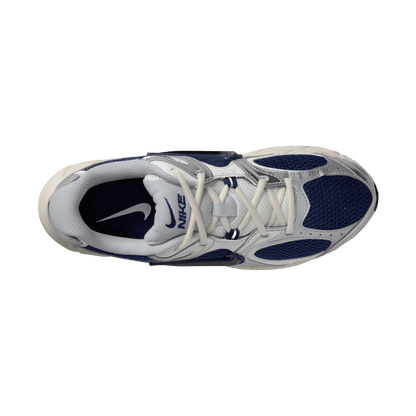 GIÀY NIKE V5 RNR - BLVOID/BLACK