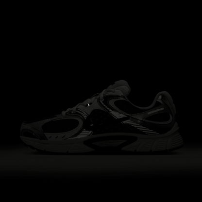 GIÀY NIKE V5 RNR - BLVOID/BLACK