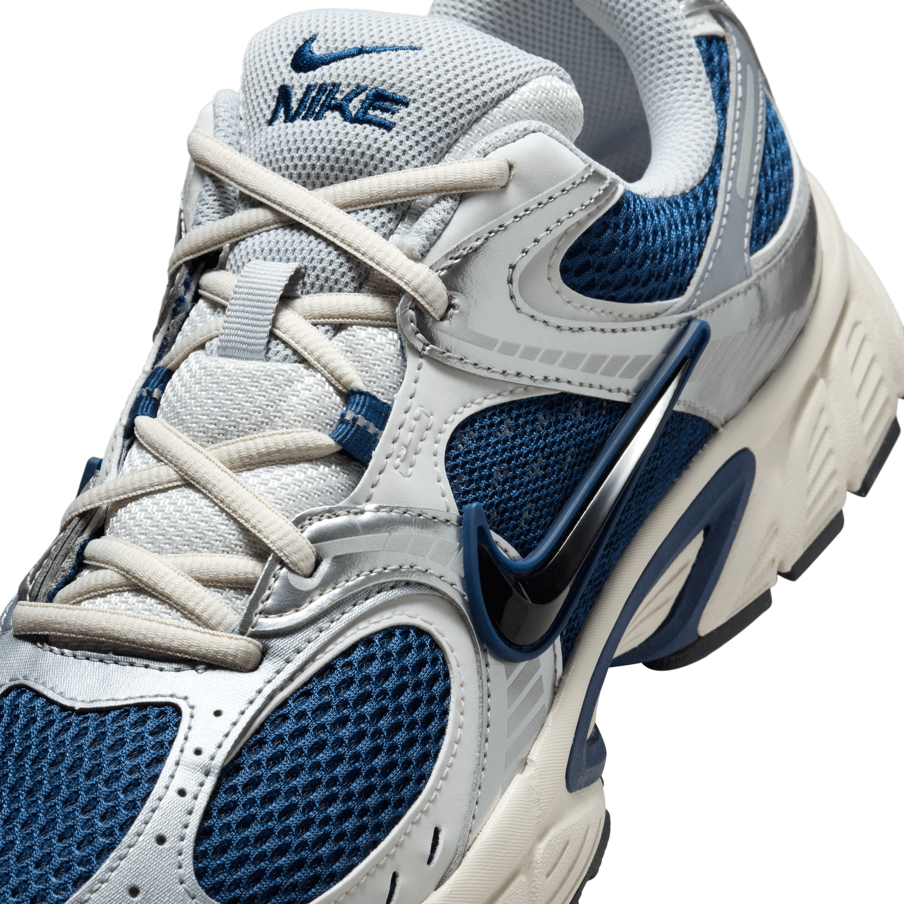 1990s nike running shoes