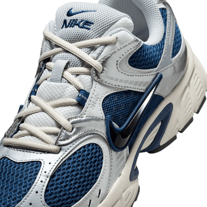 GIÀY NIKE V5 RNR - BLVOID/BLACK