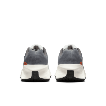 GIÀY NIKE M NIKE METRO TEK - SMTWHT/BLACK