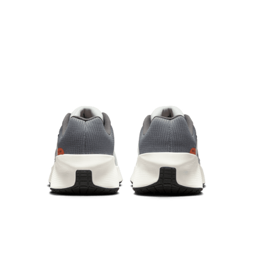 NIKE M NIKE METRO TEK SHOES - SMTWHT/BLACK