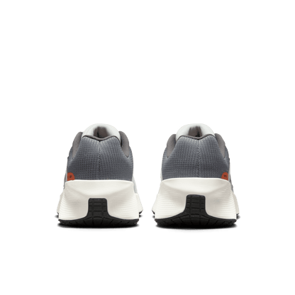 GIÀY NIKE M NIKE METRO TEK - SMTWHT/BLACK