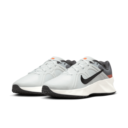GIÀY NIKE M NIKE METRO TEK - SMTWHT/BLACK