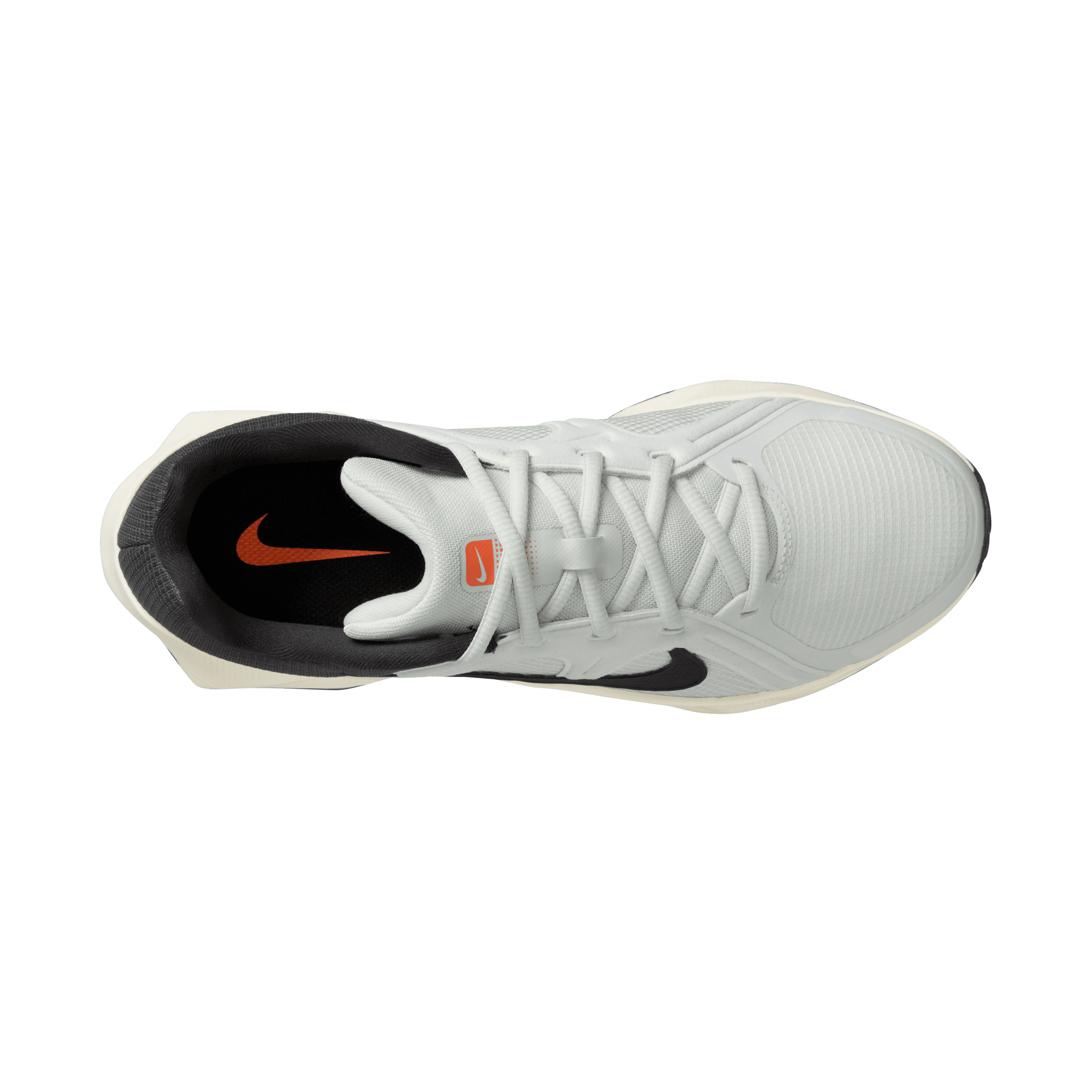 nike metro shoes