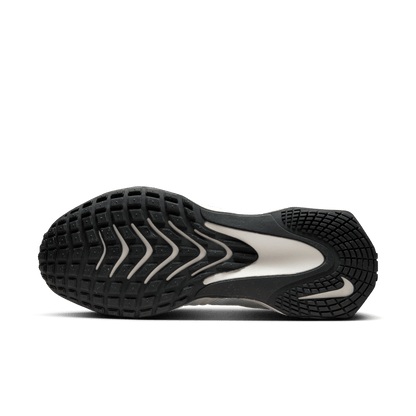 GIÀY NIKE M NIKE METRO TEK - SMTWHT/BLACK