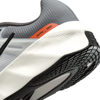 GIÀY NIKE M NIKE METRO TEK - SMTWHT/BLACK