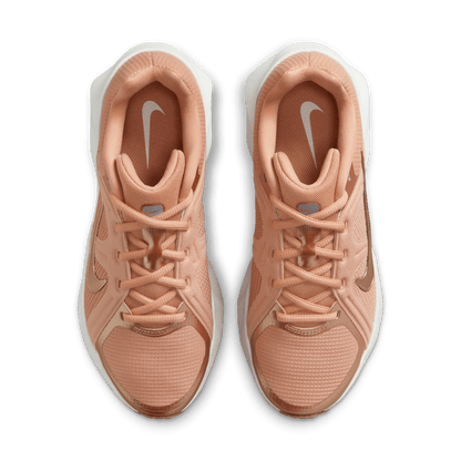 GIÀY NIKE W NIKE METRO TEK - MRDBRZ/REDSTA