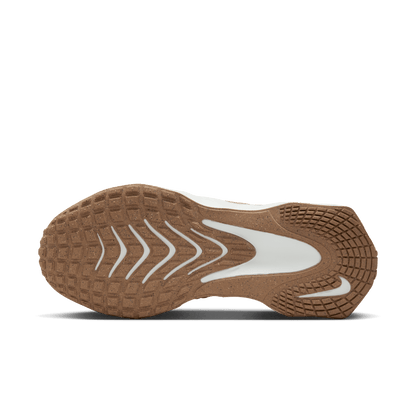 GIÀY NIKE W NIKE METRO TEK - MRDBRZ/REDSTA