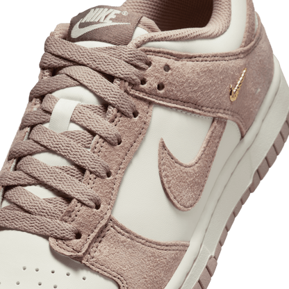 GIÀY NIKE WMNS NIKE DUNK LOW - SAIL/MALT