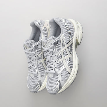 GIÀY ASICS GEL-1130 CLOUD GREY/OATMEAL