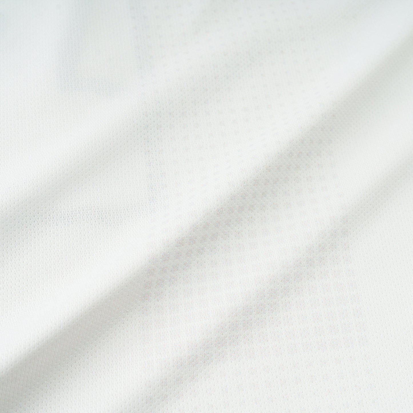 ÁO THUN JERSEY WHAT IT ISNT X ABC-MART GOOD GAME - WHITE