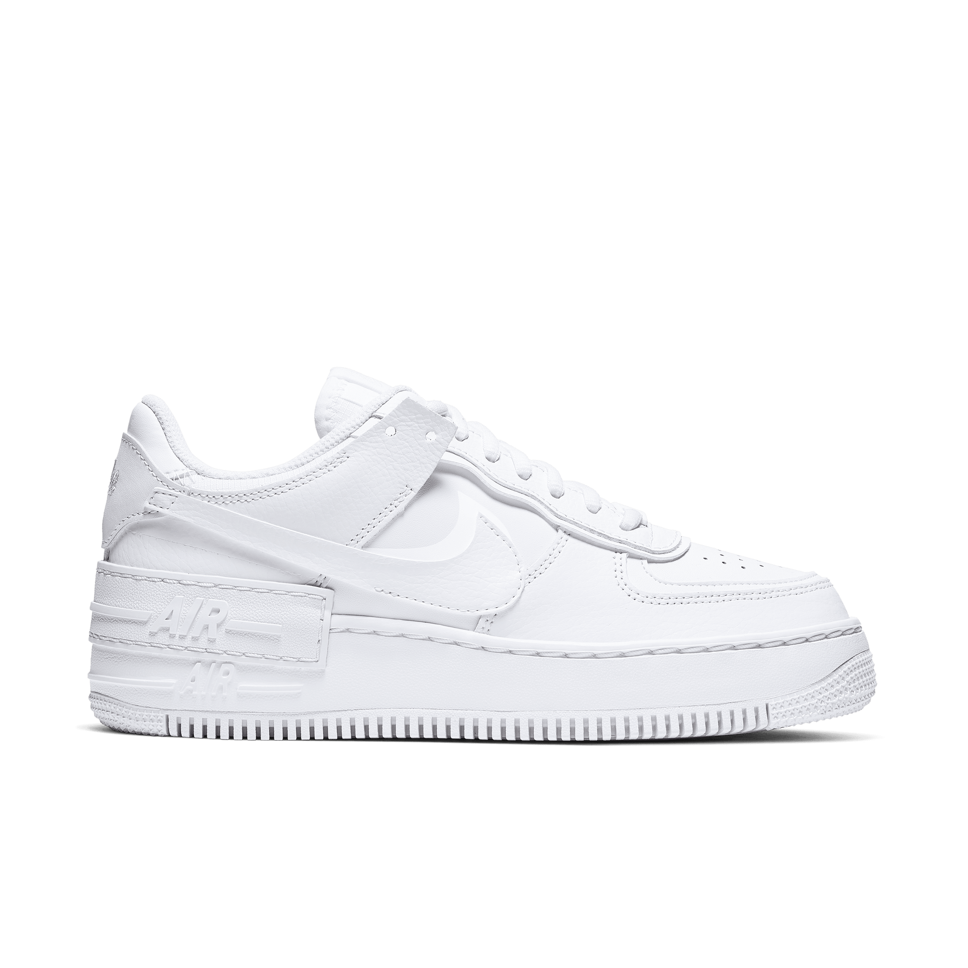 Shadow Zalando Schoenen Sneakers Nike Air Force Dames Sneaker