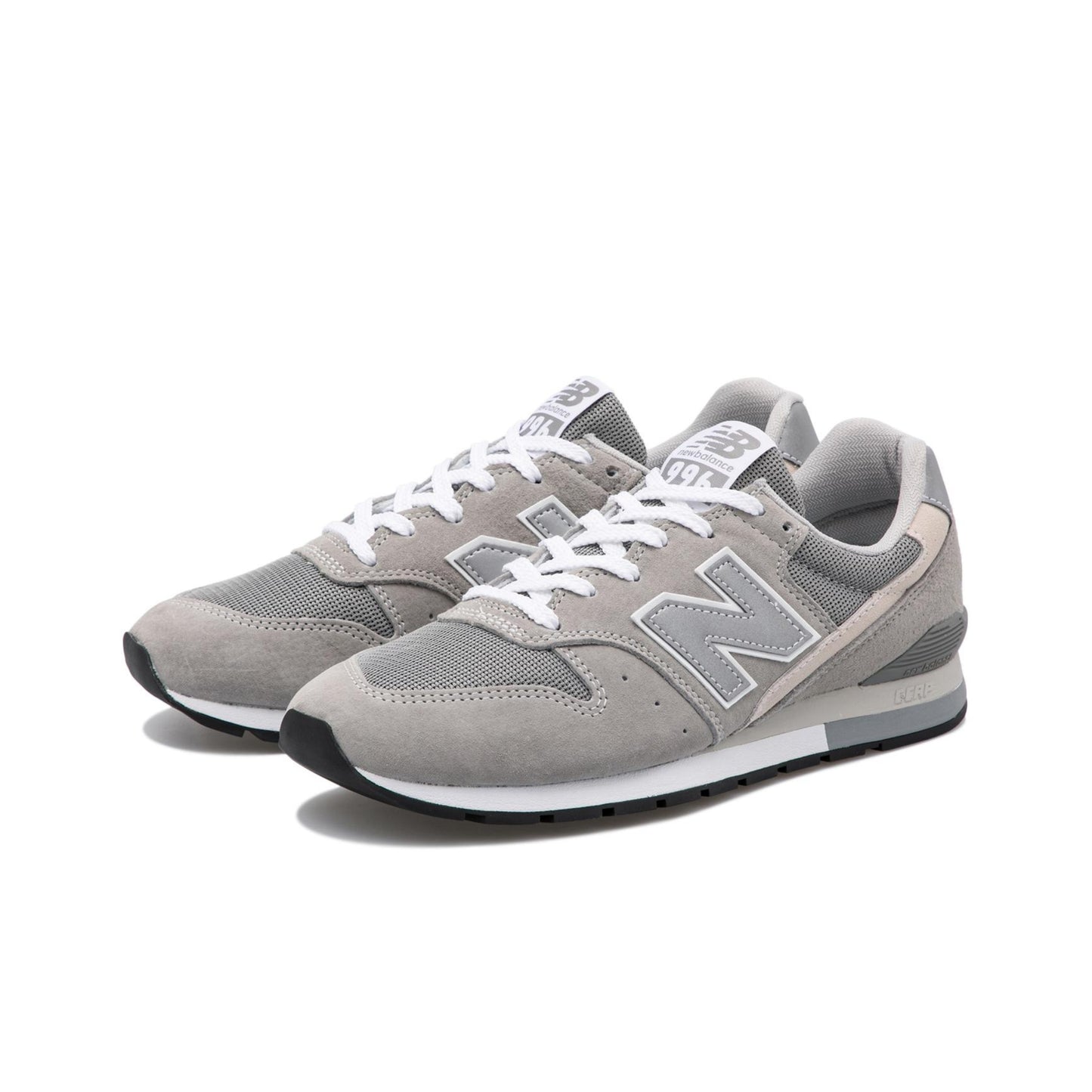 GIÀY CM996GR2(D) - GRAY(GR2)