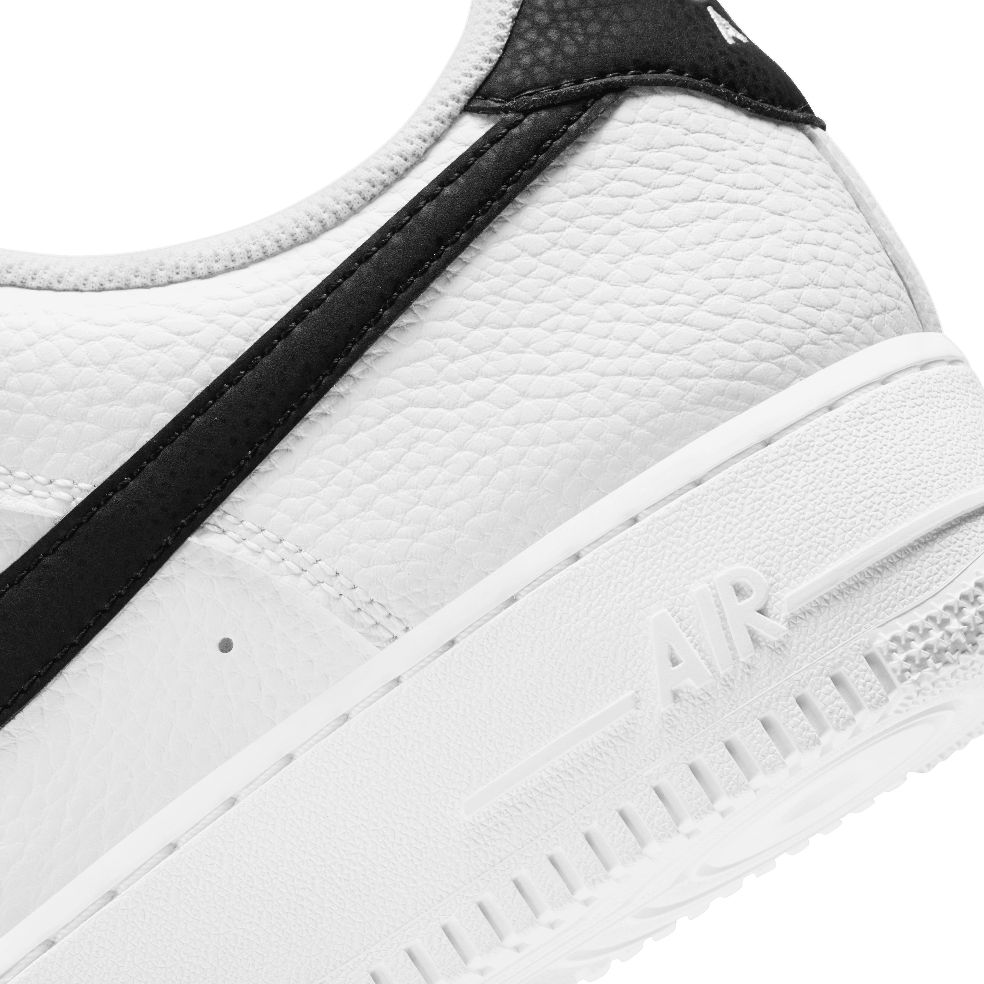 nike air force 1 white giá