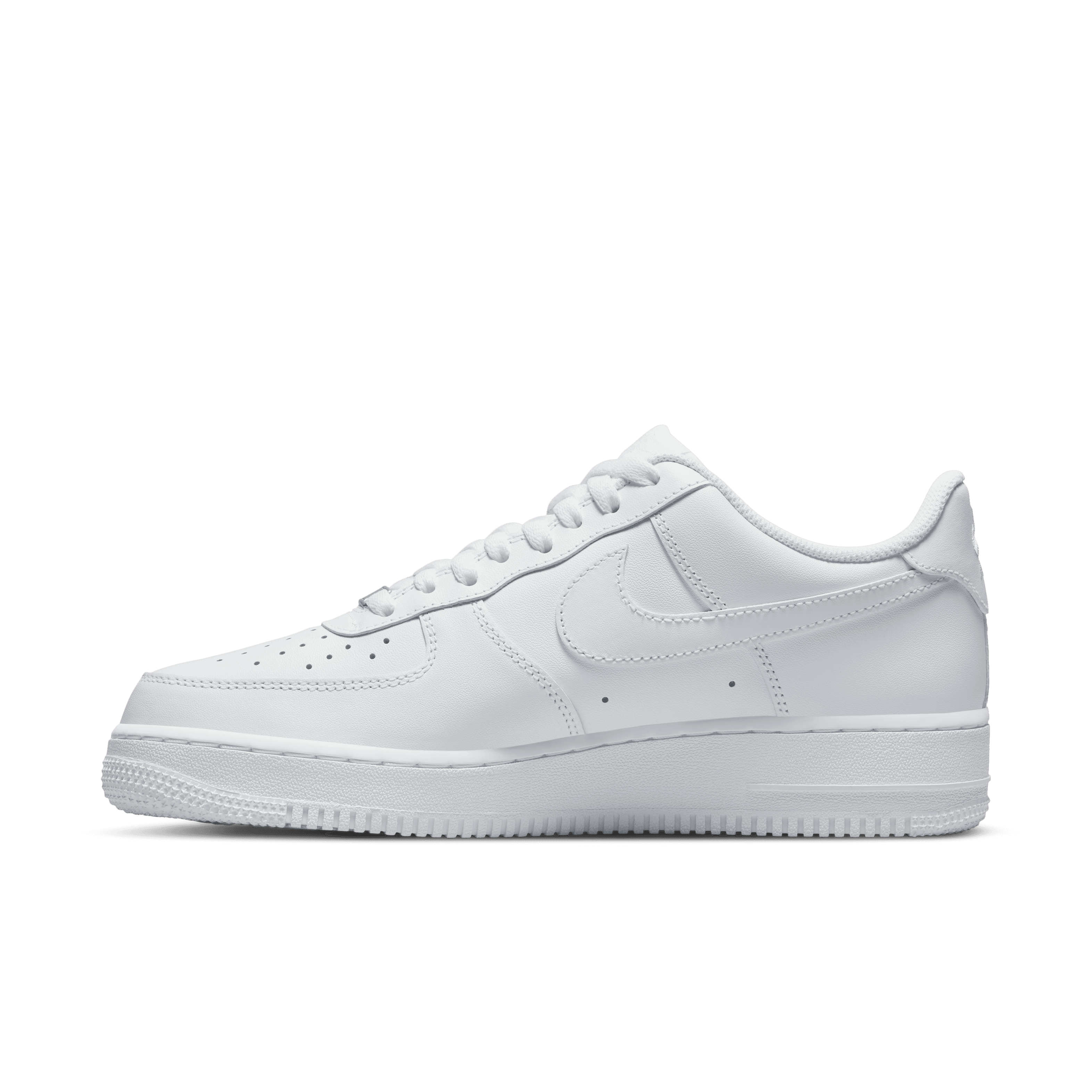 air force 1 size 1c