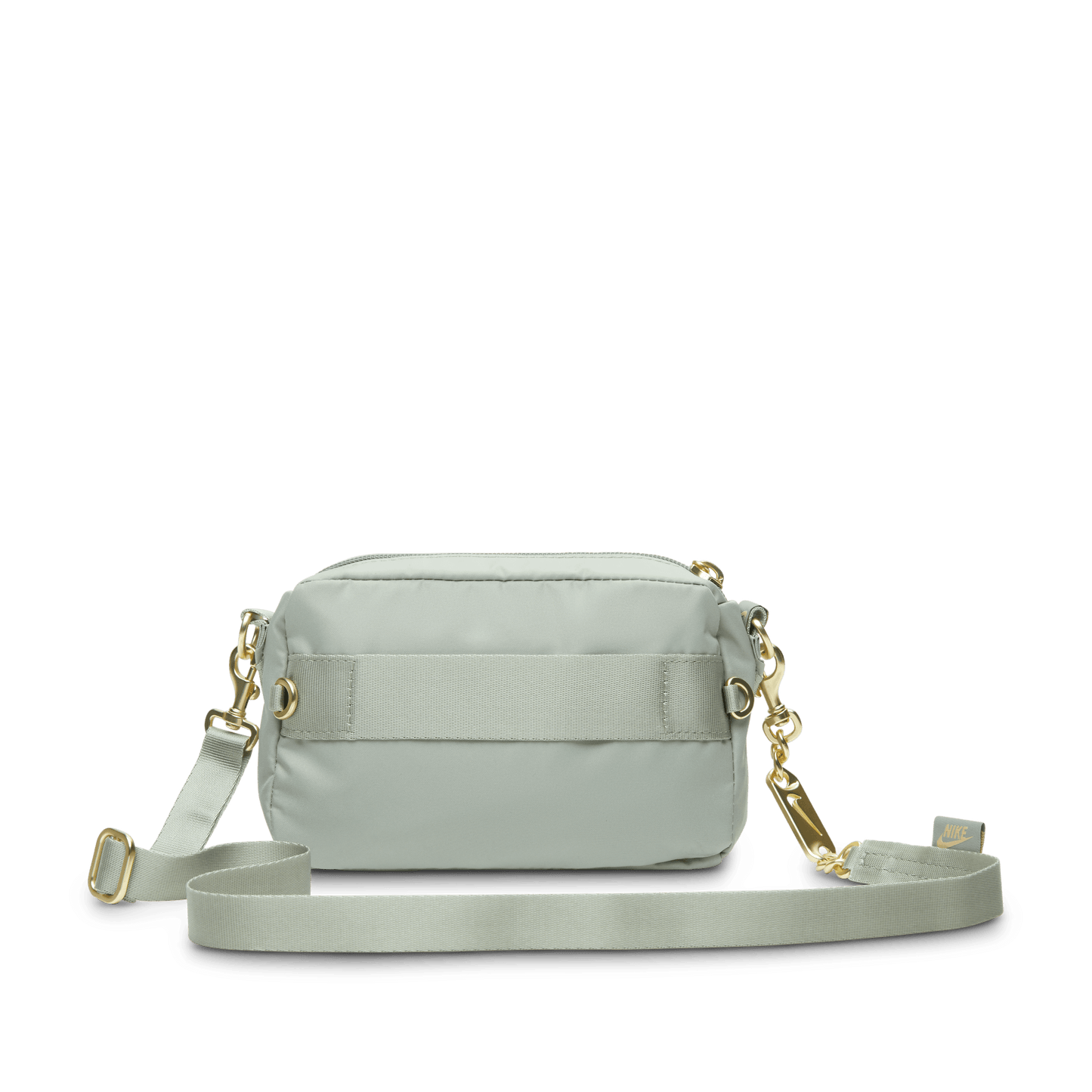 TÚI NỮ W NSW FUTURA LUXE CROSSBO - JADE HORIZON-JADE HORIZON-SESAME