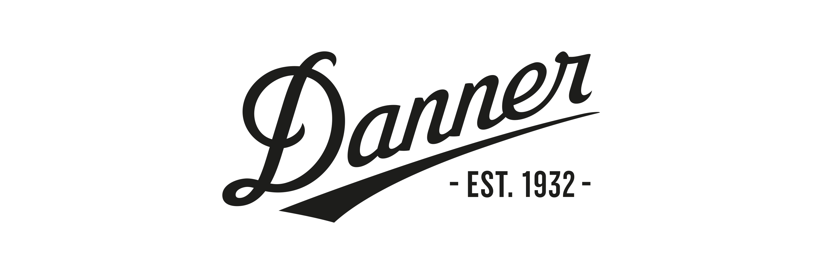 DANNER (COMING SOON)