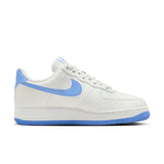 GIÀY W AIR FORCE 1 '07 NEXT NA - SAIL/RYLPLS