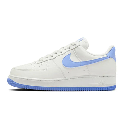 GIÀY W AIR FORCE 1 '07 NEXT NA - SAIL/RYLPLS