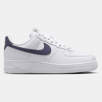 GIÀY W AIR FORCE 1 '07 NEXT NA - WHITE/DRAISN