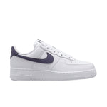 GIÀY W AIR FORCE 1 '07 NEXT NA - WHITE/DRAISN