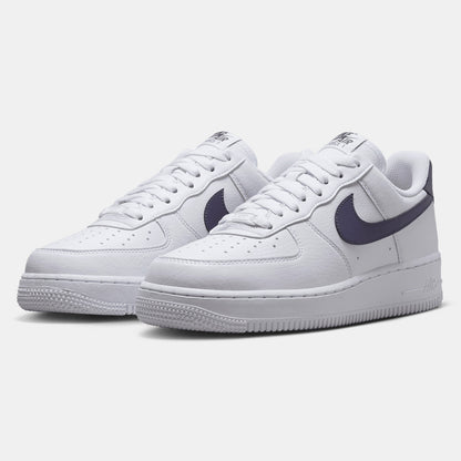 GIÀY W AIR FORCE 1 '07 NEXT NA - WHITE/DRAISN