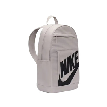 NIKE NK ELMNTL BKPK-HBR - CLGGRY/BLACK BAG