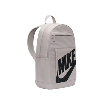 TÚI NIKE NK ELMNTL BKPK-HBR - CLGGRY/BLACK