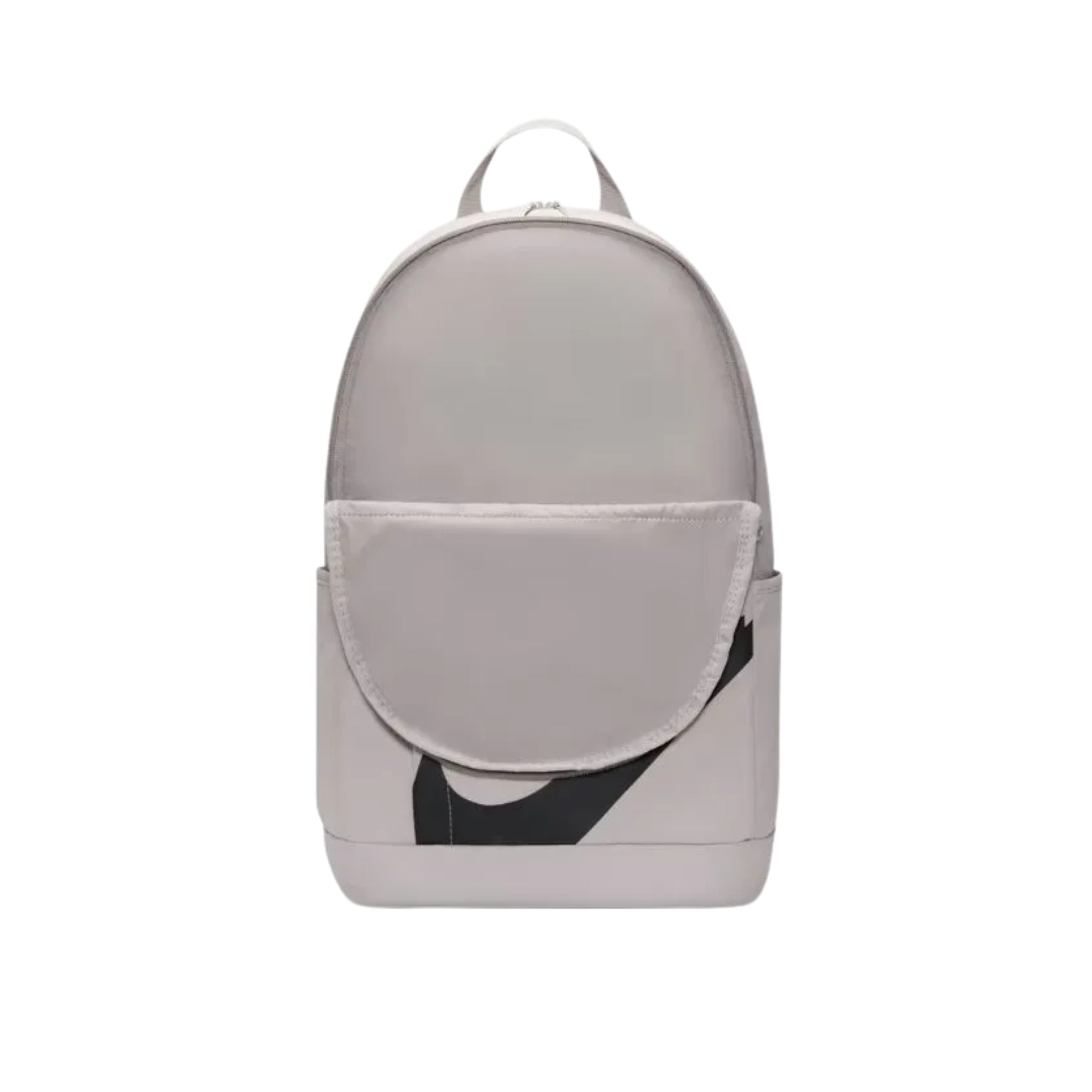 NIKE NK ELMNTL BKPK-HBR - CLGGRY/BLACK BAG – ABC-MART Việt Nam