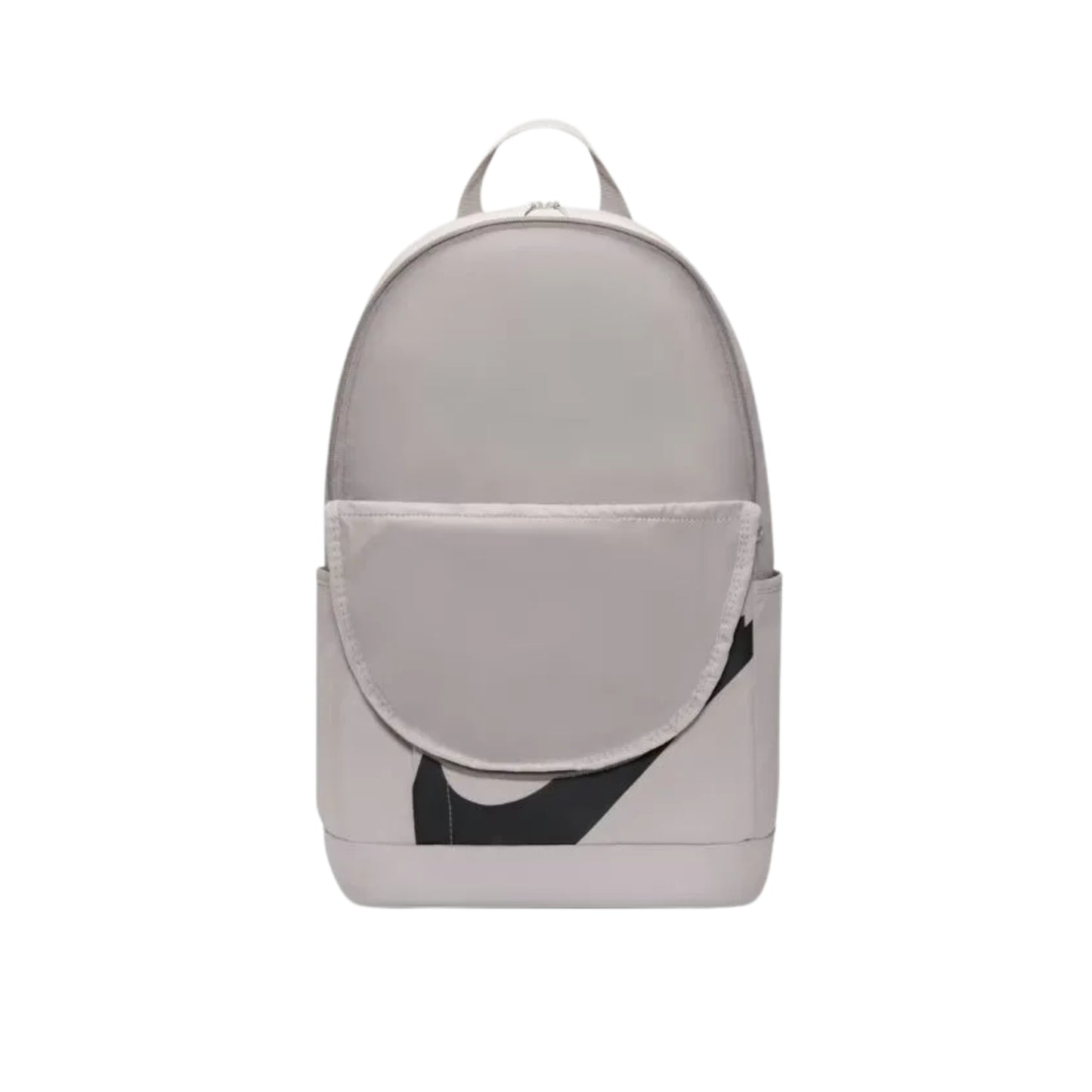 TÚI NIKE NK ELMNTL BKPK-HBR - CLGGRY/BLACK