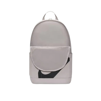 TÚI NIKE NK ELMNTL BKPK-HBR - CLGGRY/BLACK