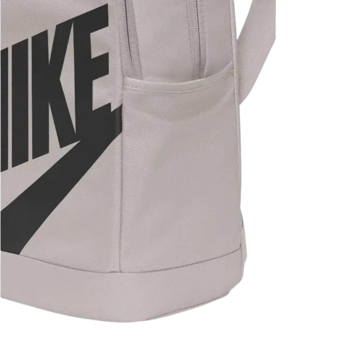 TÚI NIKE NK ELMNTL BKPK-HBR - CLGGRY/BLACK