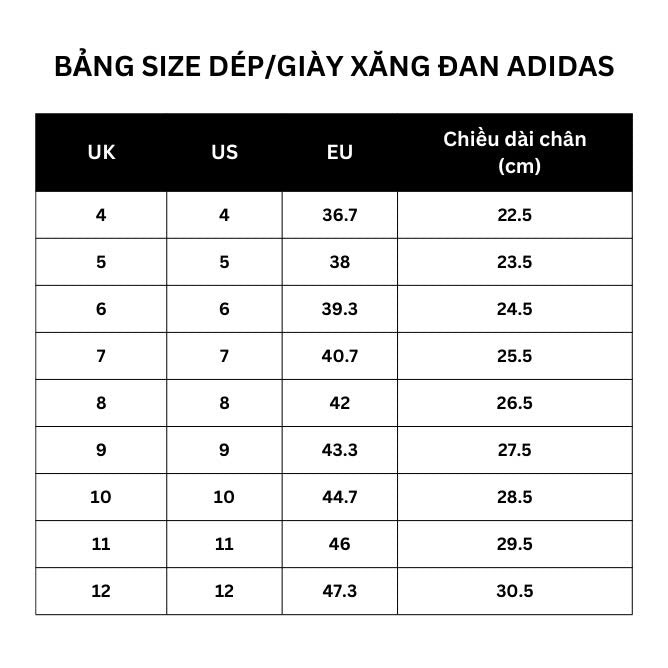 ADIFOM STAN MULE W SLIDES - CORE BLACK – ABC-MART Việt Nam
