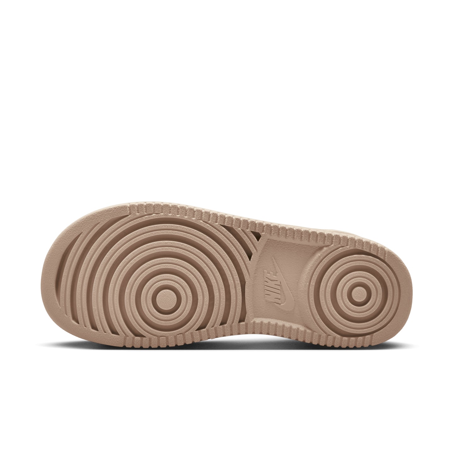 GIÀY W NIKE ICON CLASSIC SANDA - SNDRFT/HEMP