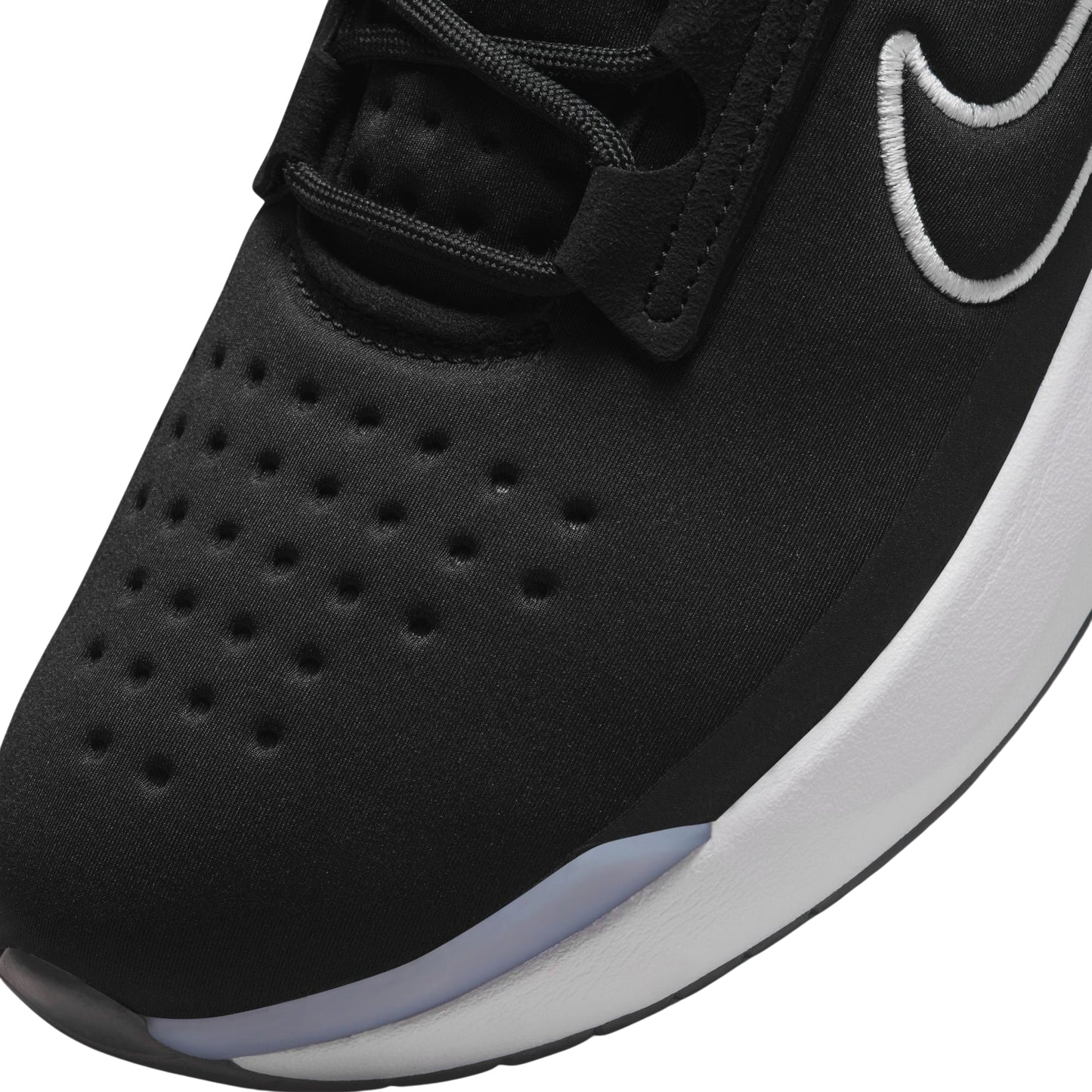 GIÀY NIKE E-SERIES 1.0 - BLACK/BLACK-ANTHRACITE-WHITE