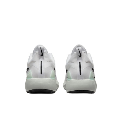 GIÀY NIKE E-SERIES 1.0 - WHITE/WHITE-LIGHT SILVER-LT SMOKE GREY