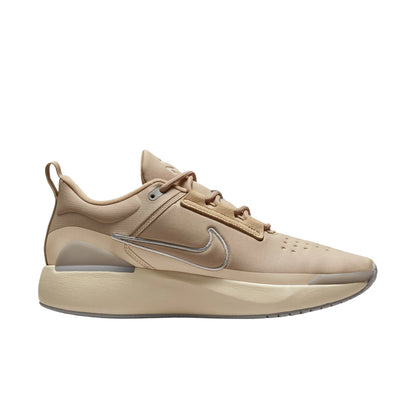 GIÀY NIKE E-SERIES 1.0 - HEMP/HEMP-SANDDRIFT-LT SMOKE GREY