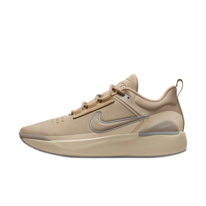 GIÀY NIKE E-SERIES 1.0 - HEMP/HEMP-SANDDRIFT-LT SMOKE GREY